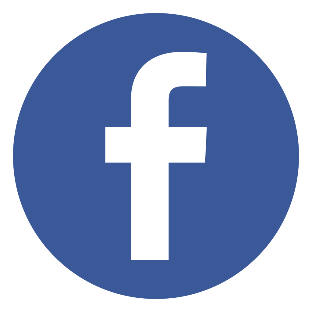 Facebook Logo